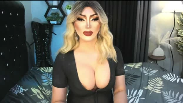 misschannel4sub 19-06-2026 Trans Recording - fuckhard pussy