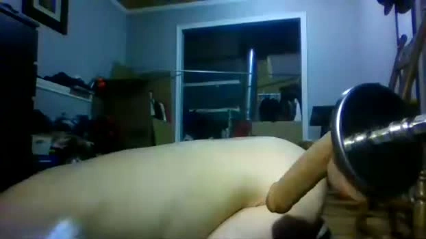 mr_a420 19-06-2026 Male Recording - sexymale Nude