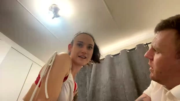 naughtycoupleweare 19-06-2026 Cam Show blowjob hardcore