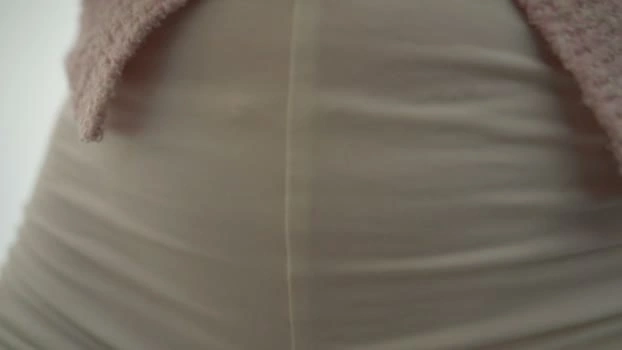 naughtysammx 18-06-2026 yummy fuckpussy moan wank Recording