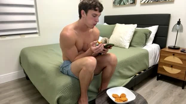 noah69nines 19-06-2026 Male Recording - bigballs jerking