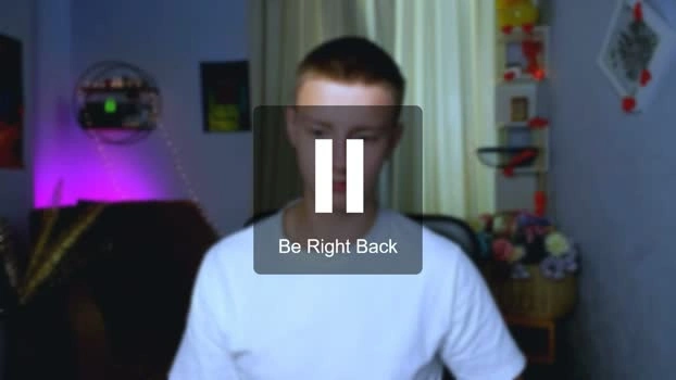 noah_nero 19-06-2026 Male Recording - fuckass sweet