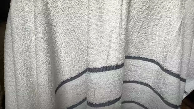 nyc2100 18-06-2026 Male Recording - bj-dildo juicy