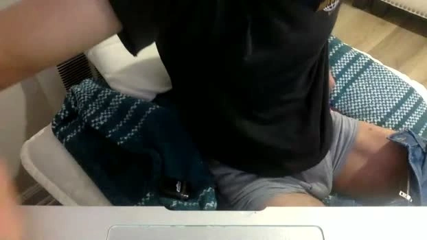 onehitwonder21 19-06-2026 Male Recording - naughty fuckface