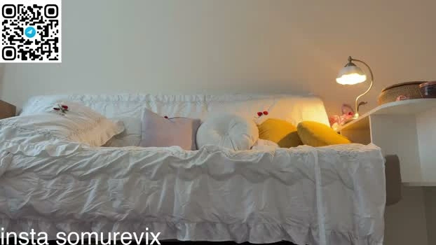onlykitty_chillhere 18-06-2026 hot fuckme sexygirl deep Recording