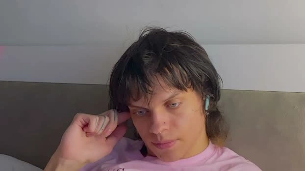 orange__boy 19-06-2026 Male Recording - juicy blowjob