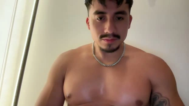 papigxx 19-06-2026 Male Recording - ass kink