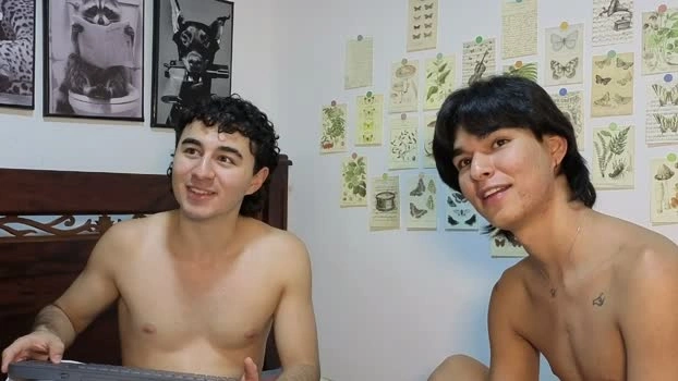 patri_ck_villa 19-06-2026 Male Recording - oral Cam