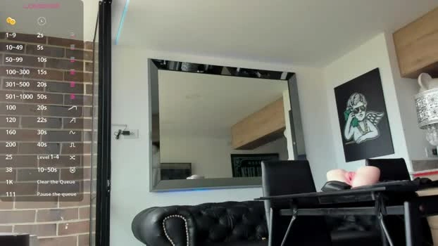 pretur_crubaa 18-06-2026 Male Recording - hard fuckass