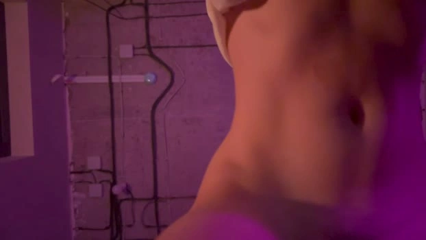 rickisanchez 19-06-2026 Trans Recording - tits skinny