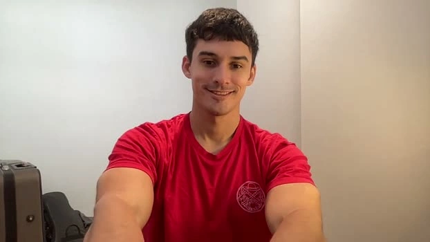 sebybeba 18-06-2026 Male Recording - big oral