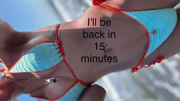 sexybabgirl 19-06-2026 Trans Recording - sexy bigballs