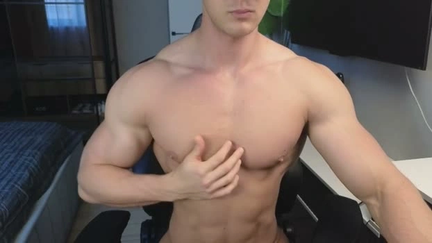sinffuly 18-06-2026 Male Recording - sweet hardcock