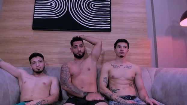 soccer_hot 19-06-2026 Male Recording - Naked toy