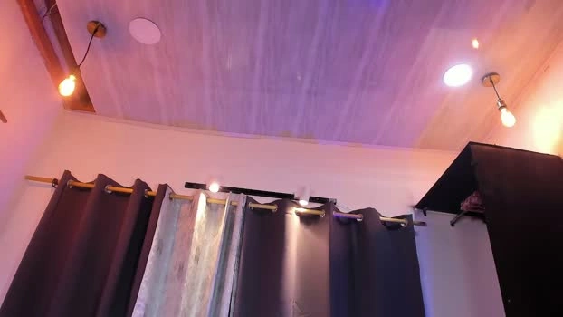 stiiveen_24cm 19-06-2026 Male Recording - dirty moan