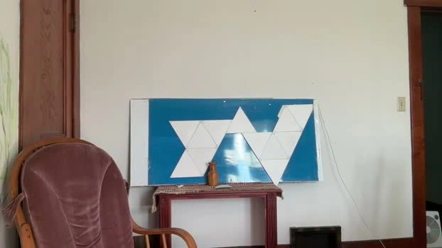straightishd 18-06-2026 Male Recording - Gay wank