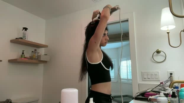 tgirltoesx 19-06-2026 Trans Recording - sexy bigcock