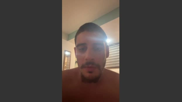 theocastro2022