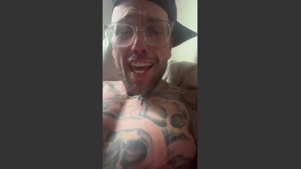 tortapounder69