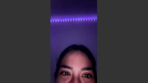 tristianmarie 19-06-2026 Nude Video nasty orgasm Recording