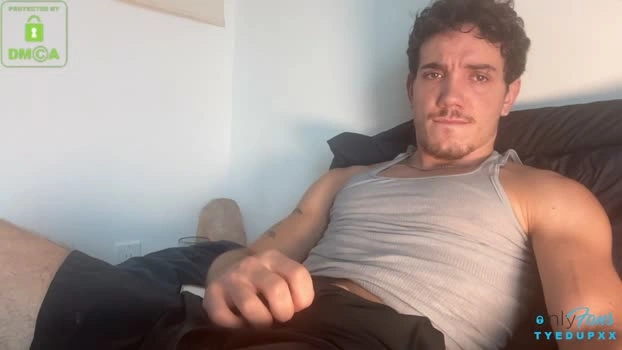 tylxxxer 18-06-2026 Male Recording - bigballs beautiful