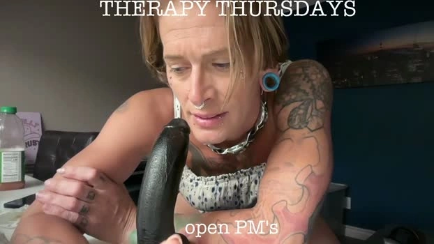 ur_daylee_dose 19-06-2026 Trans Recording - beautiful ass
