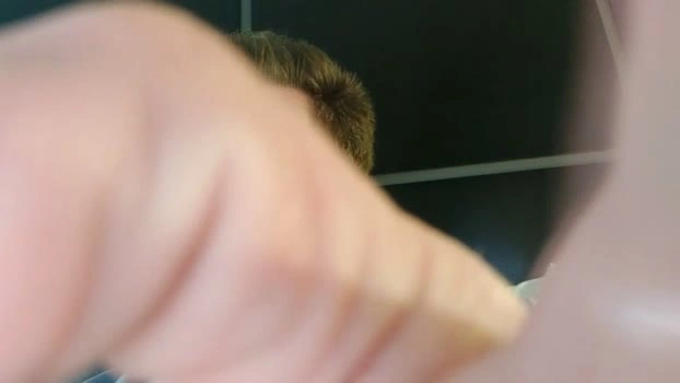 urbuddy7 19-06-2026 Male Recording - Show Topless