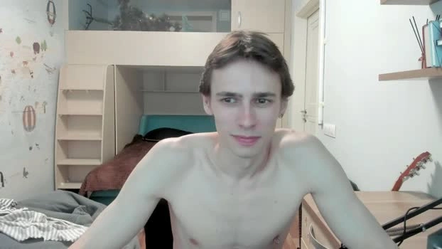 urgoddessboy 19-06-2026 Male Recording - toy beauty