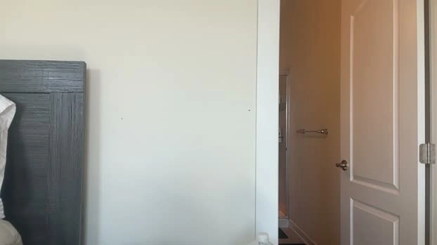 venessaempire 18-06-2026 love gag spank fuckme Recording