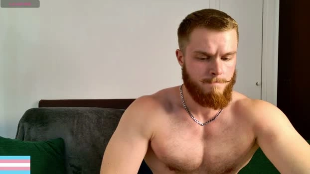 victortransman 18-06-2026 Male Recording - jerking kink