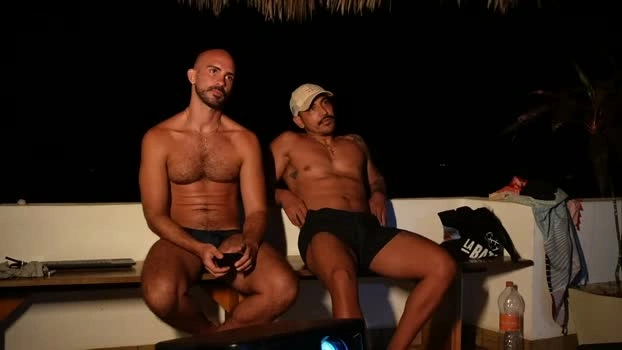 virtualboytvtv 19-06-2026 Male Recording - lovense spanking