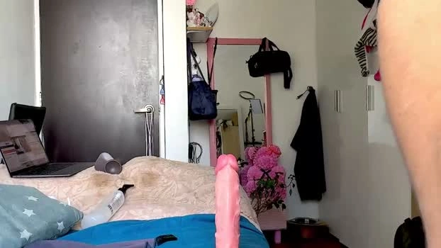 xandernaked 18-06-2026 Male Recording - fuckhard naughty