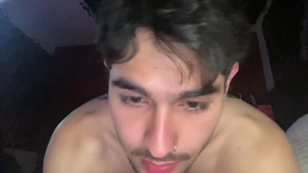 yourhotnastyboyfriend 19-06-2026 Male Recording - XXX beauty
