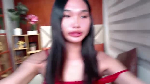 yoursluttyashxx 18-06-2026 Trans Recording - bigtoys Shemale