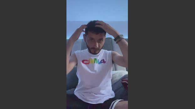 TheoVega