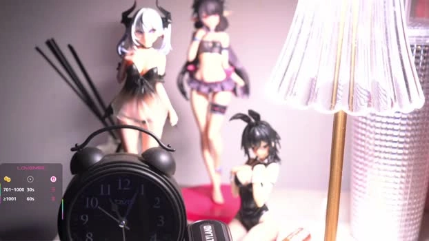 _andyy__ 20-06-2026 Trans Recording - jackoff dirty