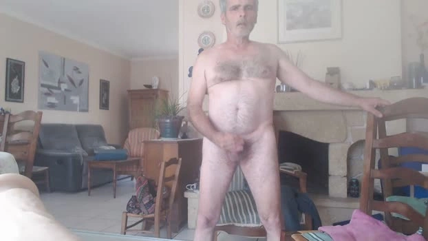 aalex1717 20-06-2026 Male Recording - bigtoys Nude