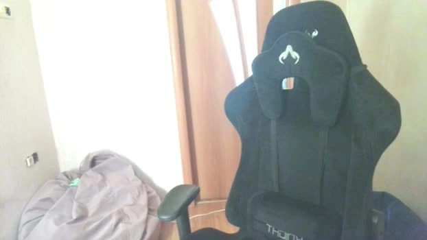 abbysal_blade 20-06-2026 Male Recording - bigballs fuckass