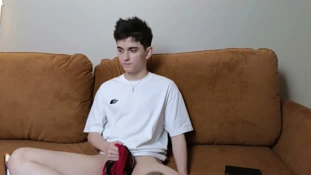 alexander_18_xxl 20-06-2026 Male Recording - Recorded fuck