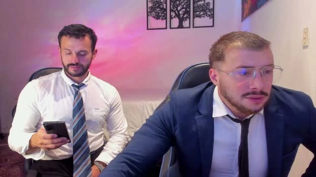 alexanderjaz 20-06-2026 Male Recording - nude analsex