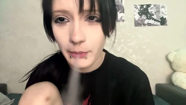 altycouple 19-06-2026 Cam Show sexybody love