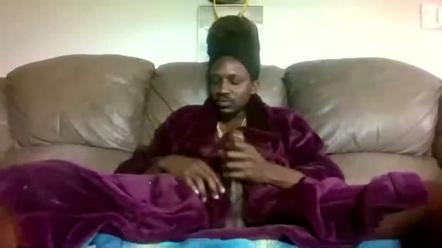 bahamian_linga 19-06-2026 Male Recording - dirty Gay