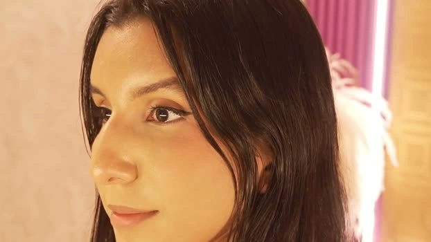 bella19__ 20-06-2026 Trans Recording - analtoy Video