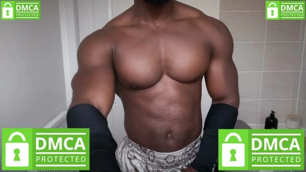 blackdaddygemini 20-06-2026 Male Recording - Recorded blowjob