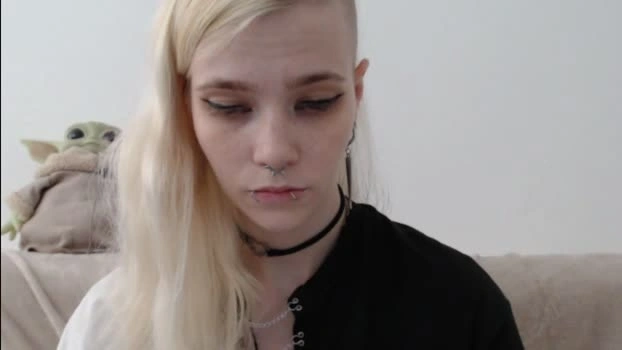 brookewylde_20 20-06-2026 Trans Recording - hard bigtoys