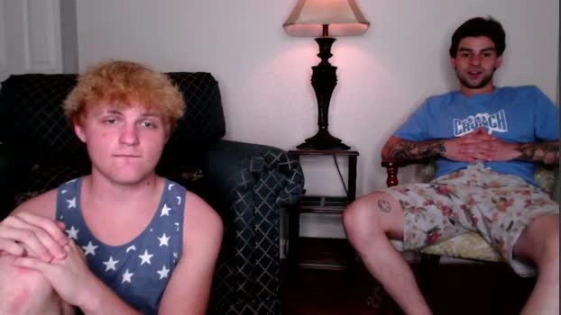 chaturcrash 20-06-2026 Male Recording - twink handsome