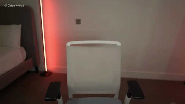 chloewildd 19-06-2026 Cam Show Show play