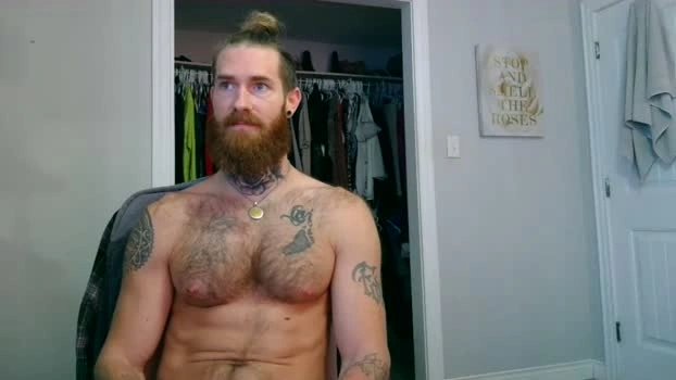 daddyafterdark1 19-06-2026 Male Recording - bigass nasty