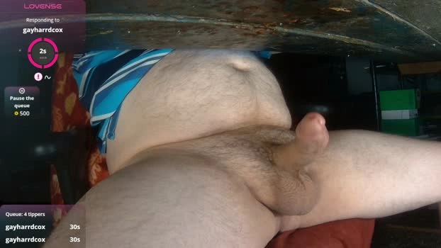 daddycock420247 20-06-2026 Male Recording - hardcock sexyfeet