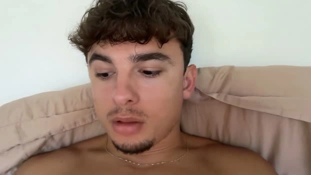 domd3 19-06-2026 Male Recording - orgasm hardcock
